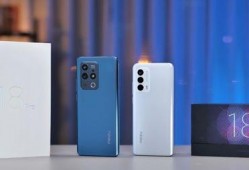 魅族20新机爆料视频,性能突破与设计革新揭秘