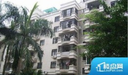 珠海小区最新爆料,揭秘神秘豪宅背后的故事