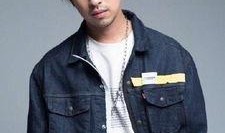 天涯爆料娱乐圈陈柏霖,揭秘明星背后的故事