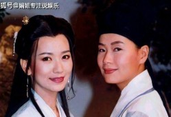 娱乐圈八卦最新爆料赵雅芝叶童,娱乐圈再掀经典回忆热潮