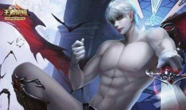 坑神王者爆料腹肌男视频,坑神王者独家爆料视频揭秘