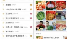 吃瓜网红打架视频播放下载