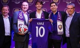 卡卡最新爆料,揭秘娱乐圈最新动态与幕后故事