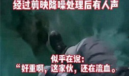 佛山潮人爆料事件视频播放,揭秘背后真相