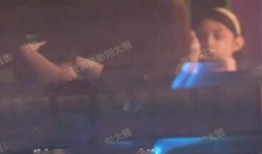 刘大锤爆料过程视频,揭秘事件真相