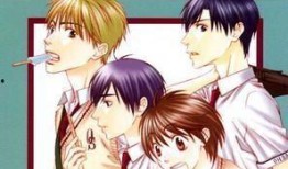 少女少男在线观看,少女少男在线青春盛宴