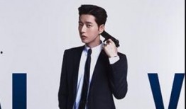 manxman韩剧在线观看,韩剧manxman在线观看指南