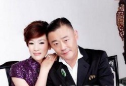 周立波爆料吸毒案件最新