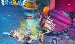 八门遁甲爆料视频大全下载,视频大全下载背后的神秘力量解析