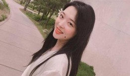 爆料雪莉孔孝真视频,真相与争议