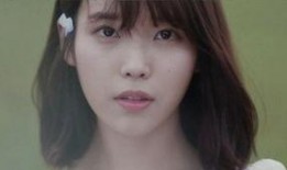 韩国女星iu爆料视频,韩国娱乐圈幕后真相大曝光！
