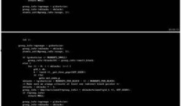 黑客爆料视频大全集下载,视频大全集下载内幕全解析