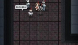 猛鬼宿舍最新版本爆料,惊悚升级，揭秘最新版本恐怖元素大揭秘