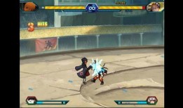 忍界带土技能最新爆料图片,带土全新技能揭秘，神秘力量引热议