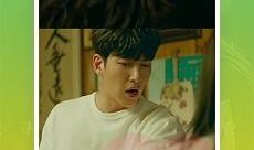 兄弟反目爆料视频大全下载,揭秘背后真相与情感纠葛