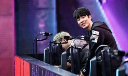 贾磊直播爆料视频播放,视频播放背后的惊人真相