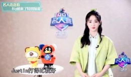 娱乐圈爆料大神卓,揭秘明星幕后故事