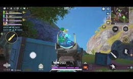 高能英雄s4赛季最新爆料,全新爆料揭示神秘英雄与激战格局