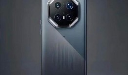 mate80最新爆料,揭秘全新设计与尖端科技亮点