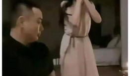 大瓜爆料流出视频,独家视频揭秘幕后真相