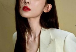 超模翟颖爆料事件视频,揭秘超模背后的真相