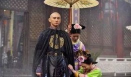 步步惊心韩版在线观看,穿越时空的浪漫传奇