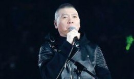 冯小刚爆料娱乐圈酒局,一场场潜规则下的酒桌风云