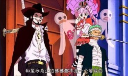 强者鹰眼最新爆料是哪一集,揭秘哪一集引发热议