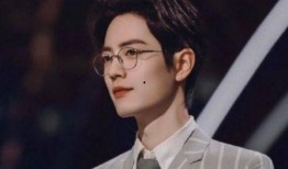 肖战最新爆料了,揭秘背后不为人知的秘密