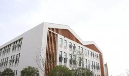 汉口学院最新爆料新闻