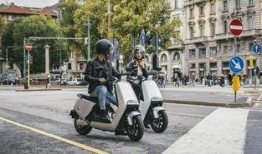 雅迪新款爆料视频大全图片,全方位解析最新爆料视频与图片”