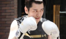 汪伦伦最新爆料视频,娱乐圈惊人内幕大曝光！