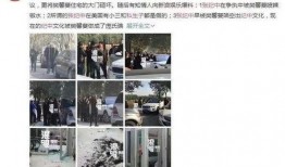 宿州小三爆料视频曝光,真相与争议交织