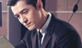 胡歌高考最新爆料,揭秘明星学霸背后的努力与汗水