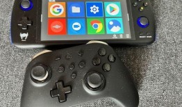 奥丁掌机最新爆料视频下载,揭秘神秘游戏机性能与特色