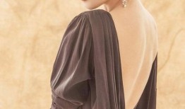 刘庭羽黑历史爆料视频,揭秘娱乐圈背后的真相