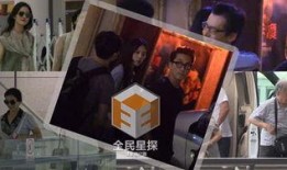 深夜大爆料视频,揭秘视频背后的惊人真相