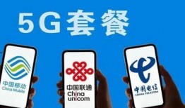 四川讨薪新闻爆料电话号码,揭秘爆料电话背后的维权真相