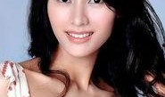 李嘉欣最新爆料新闻直播,揭秘豪门背后的惊人真相