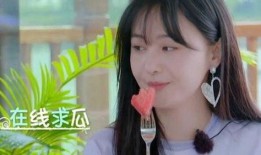 娱乐吃瓜小阿酱微博,小阿酱微博带你吃瓜一箩筐