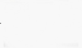 黑料免费吃瓜网站