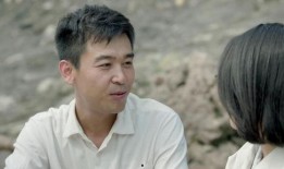 manxman韩剧在线观看,韩剧manxman在线观看指南