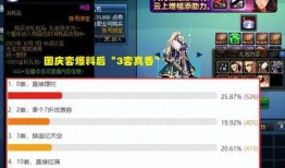 欧卡三爆料最新版本,全新特性与升级亮点抢先看