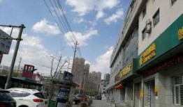 吉林市康庄街最新爆料,揭秘神秘事件背后的真相