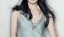 王艳近期爆料事件视频播放,揭秘背后真相