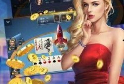 龙虎鼠最新爆料视频下载,精彩内容抢先看！