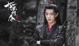 杨紫肖战娱乐圈爆料,揭秘明星幕后故事