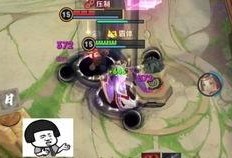 抖音爆料人王者是谁啊视频,揭秘背后神秘人物