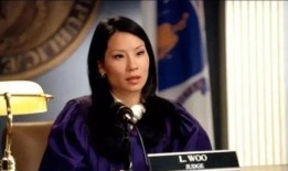 霹雳娇娃h版在线观看,性感特工的惊险冒险