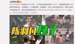 金俊绵爆料视频大全最新,揭秘娱乐圈不为人知的秘密